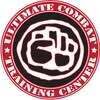 Ultimate Combat Training Center
