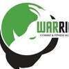 Warrior Combat and Fitness Academy