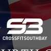 CrossFit South Bay