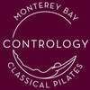 Monterey Bay Contrology