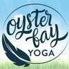Oyster Bay Yoga