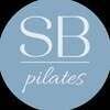 South Bay Pilates