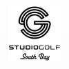Studio Golf South Bay