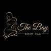 The Bay Body Bar
