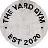 The Yard Gym Double Bay
