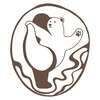 Bear's Yoga Den