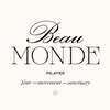 Beau Monde Pilates