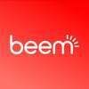 beem - Heath