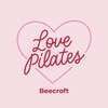Love Pilates Beecroft