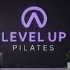 LEVEL-UP Pilates, Health & Well-Being, Inc.