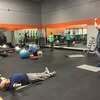 WELL BEING - Massage Therapy and Functional Fitness