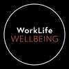 WorkLife WellBeing - The Mart