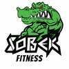 Sobek Fitness
