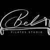 Bel Pilates Studio