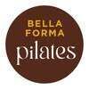 Bella Forma Pilates