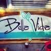 Bella Vida Yoga