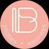 Belong Pilates and Wellness