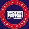 F45 Training Bella Vista