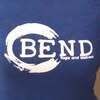 Bend