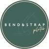 Bend & Strap Pilates