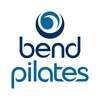 Bend Pilates