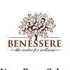 Benessere