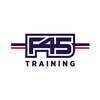 F45 Training Bendigo Central