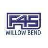 F45 Training Willow Bend
