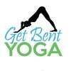 Get Bent Yoga Studio