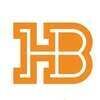 Hell Bent Fitness