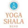 North Bend Yoga Shala