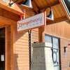 Orangetheory Fitness Bend, OR #0932