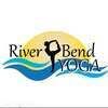River Bend Yoga