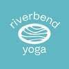 Riverbend Yoga Studio