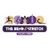 The Bend and Stretch Wellness Studio