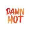 Damn Hot Yoga and Pilates