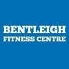 Bentleigh Fitness Centre
