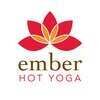 Ember Hot Yoga