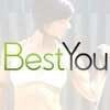 Best You Training