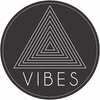 Vibes