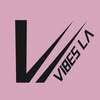 Vibes LA Studio