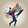 Move Better Athletics