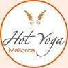 Bikram Yoga Mallorca