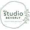 The Studio Beverly