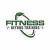 Fitness Beyond Training