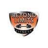 Beyond Limits Fitness