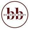 Beyond Body