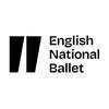 ENGLISH NATIONAL BALLET
