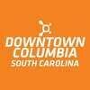 Orangetheory Fitness Downtown Columbia, SC #1525