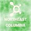 Orangetheory Fitness NE Columbia, SC #0881